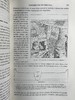 【法语】1885年 拉帕朗《地质学论文集》 666幅版画插图 真皮精装18开 商品缩略图13