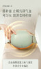 科爱元素 | 玉石揉腹仪 商品缩略图1