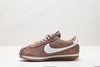 耐克Nike Classic Cortez经典复古休闲运动鞋FJ2530-200男女鞋 商品缩略图2