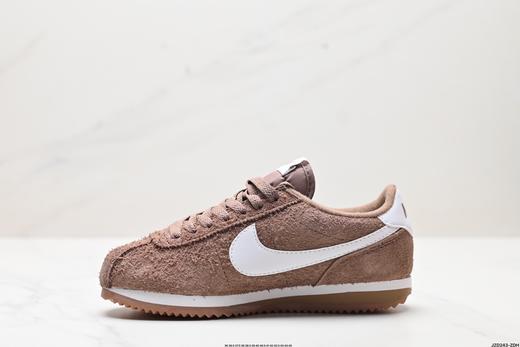 耐克Nike Classic Cortez经典复古休闲运动鞋FJ2530-200男女鞋 商品图2