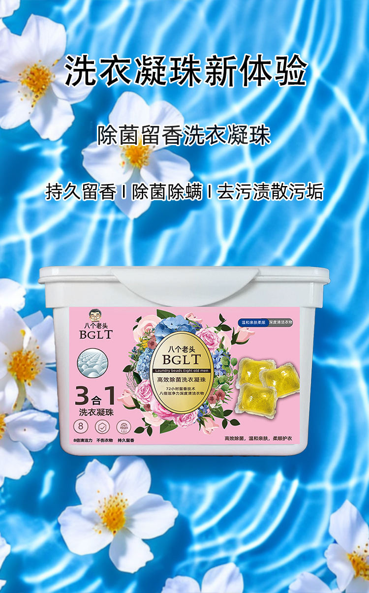 i22VifOtztSBuvrAbg2Xee18+moMx49pLnSB