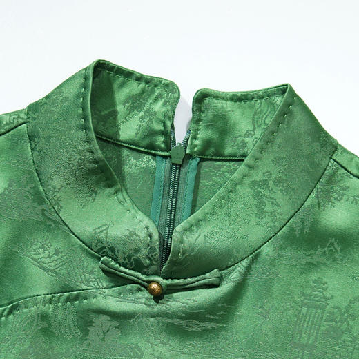 MJ2L165麦克斯菲瑞连衣裙 商品图2