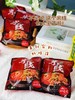 东北姥姥米线2袋 商品缩略图1