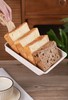 一片吐司半杯奶！面包计划【高钙吐司】牛奶/橙丁/可可豆 三种口味可选 鲜牛奶和面 高钙高蛋白 早餐必备吐司~ 商品缩略图7