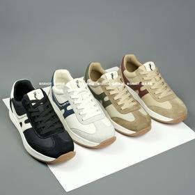 佰禾尚品T22B51013（W）