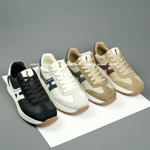 佰禾尚品T22B51013（W） 商品图0