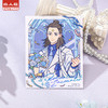 《非人哉官方店》礼遇系列拍立得盲盒原创动漫周边镭射礼物收藏卡牌 商品缩略图3