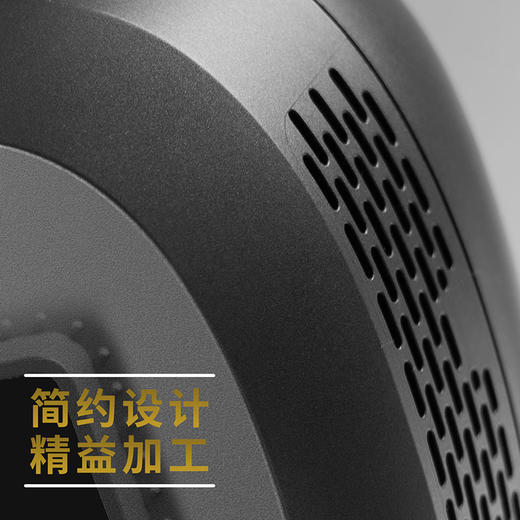 【插电款】希格玛雷神308LED高强度白癜风光疗仪SQ308PHFFH强度60【适应症：白癜风、银屑病】 商品图4