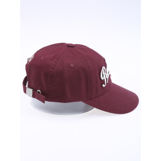 【春上新】6楼MLB男女同款简约时尚棒球帽吊牌价299元 商品图5