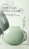 科爱元素 | 玉石揉腹仪 商品缩略图0