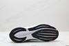耐克NIKE AIR ZOOM RIVAL FLY 3轻盈透气低帮休闲运动跑步鞋CT2405-001男鞋 商品缩略图8