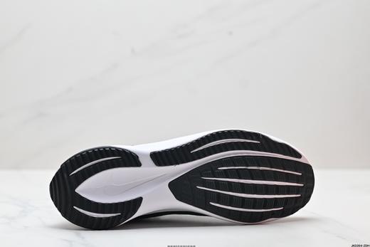耐克NIKE AIR ZOOM RIVAL FLY 3轻盈透气低帮休闲运动跑步鞋CT2405-001男鞋 商品图8