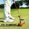MELE LINKS美乐高尔夫全能平面训练器 商品缩略图3