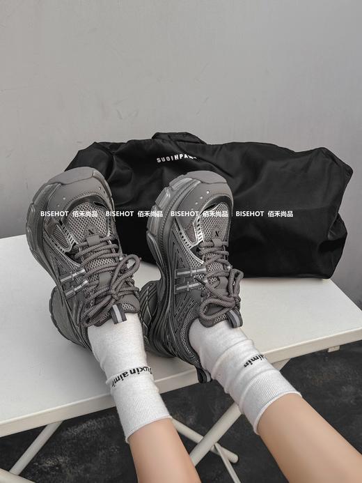 佰禾尚品573B51017（W） 商品图1