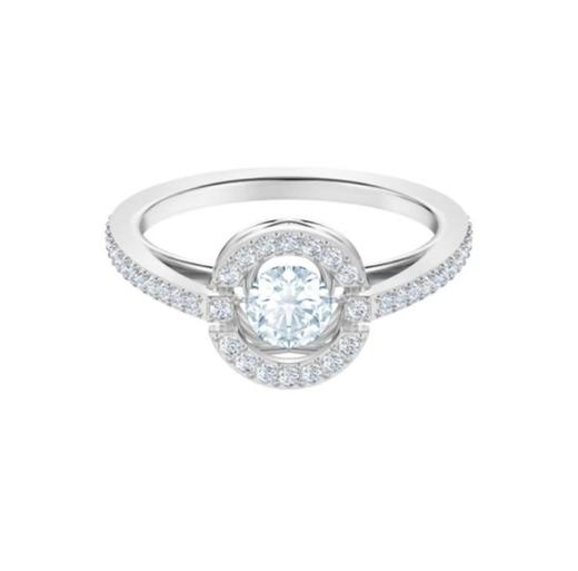 【支持鉴定/假一罚三】首饰合集 商品图1