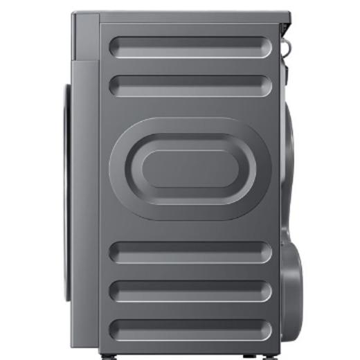 东芝DH-10T25B干衣机 商品图1