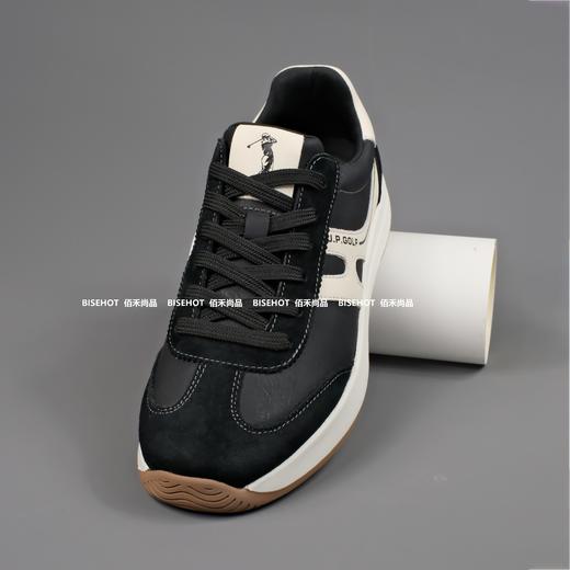 佰禾尚品T22B51013（W） 商品图8