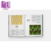 【中商原版】Mid-Century Modern Designers 进口艺术 中世纪现代设计师 Phaidon 商品缩略图2
