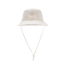 【春上新】6楼MLB  简约时尚 渔夫帽运动防晒帽 吊牌价439元