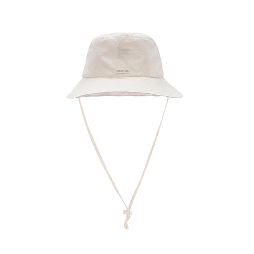 【春上新】6楼MLB  简约时尚 渔夫帽运动防晒帽 吊牌价439元 商品图0