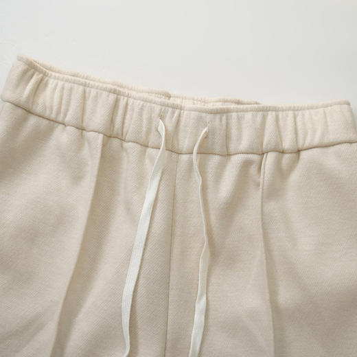 MJ4K093麦克斯菲瑞休闲裤 商品图2