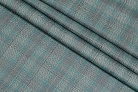 Marzoni 600-598/1000