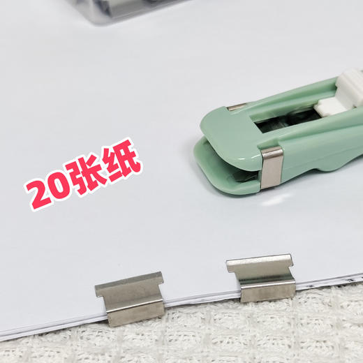 推夹器套装 商品图2