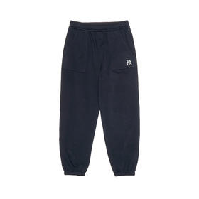 【云粉节】6楼MLB裤子吊牌价669