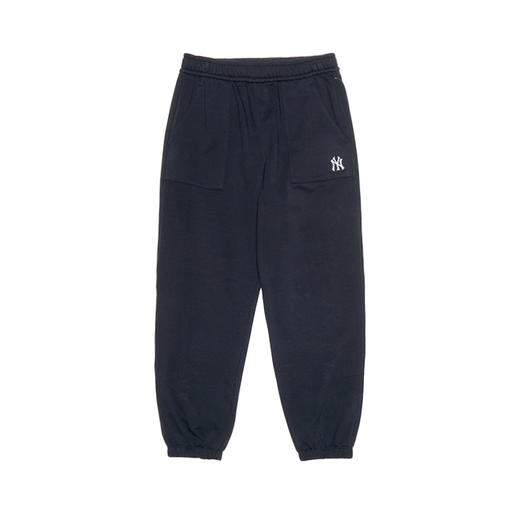 【云粉节】6楼MLB裤子吊牌价669 商品图0