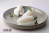 捞捞花枝卷170克/包 商品缩略图0