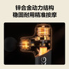 SKG筋膜枪_F3-2尊享款 商品缩略图7