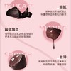 法国Truffettes乔慕松露形黑巧克力花朵礼盒(70%可可) 商品缩略图3