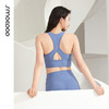 SMOEDOD/水沐伊朵高强度瑜伽美背可插胸垫收副乳亲肤透气莱卡耐磨50192 商品缩略图3