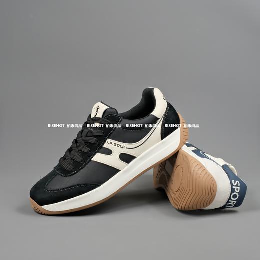 佰禾尚品T22B51013（W） 商品图5