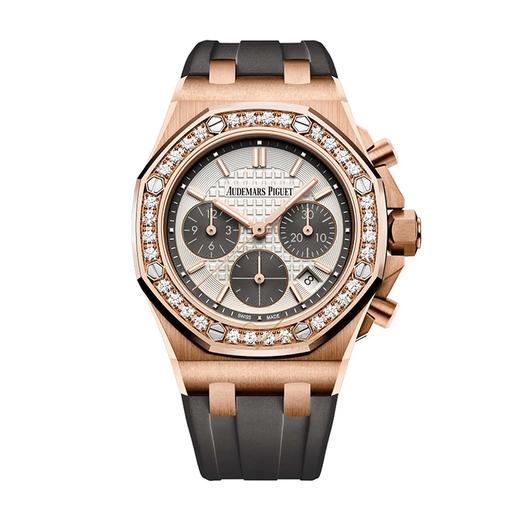 爱彼26231OR.ZZ.D003CA.01 商品图0