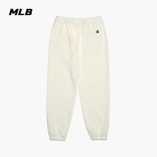 【云粉节】6楼MLB裤子吊牌价669 商品图2