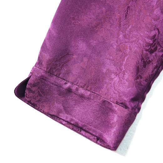 MJ2L076麦克斯菲瑞连衣裙 商品图4