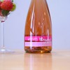 意大利大罗马甜桃红起泡酒 商品缩略图4