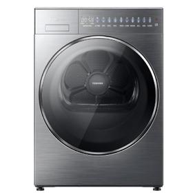 东芝DH-10T25B干衣机