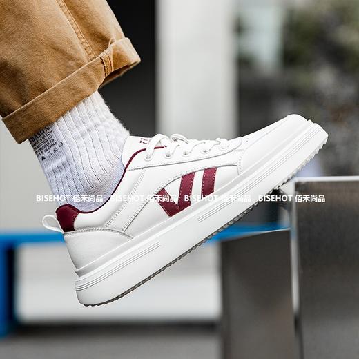 佰禾尚品639B51004（W） 商品图8