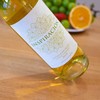 灵感单一园长相思白葡萄酒2019 商品缩略图5