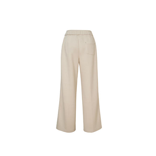 MJ4K093麦克斯菲瑞休闲裤 商品图1