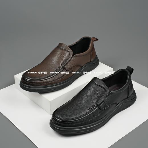 佰禾尚品T22B51012（W） 商品图4