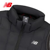 NEW BALANCE/NB HYPER SPORTS Down Vest 女款运动休闲舒适百搭运动羽绒马甲 商品缩略图2