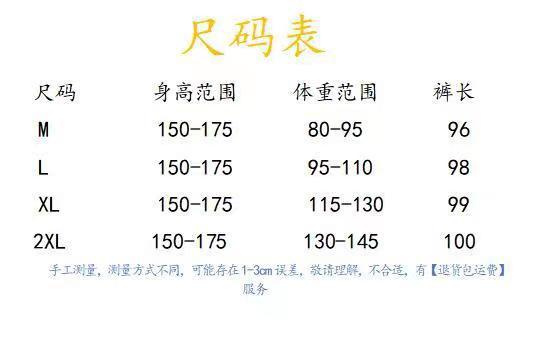 i22VifOtztSBuvrAbg2Xee18+moMx41vbCZZ