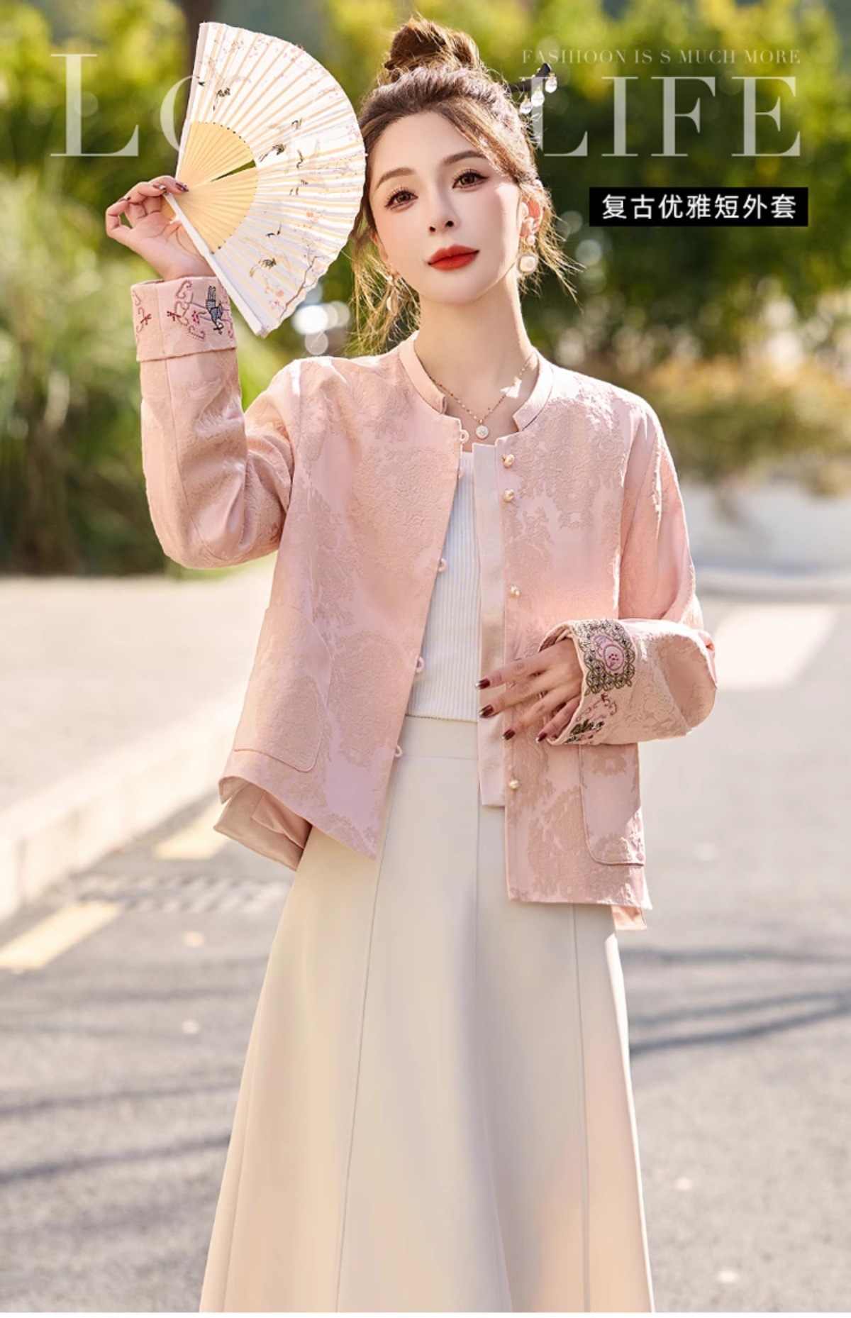 hm+RgvKtz9QaeQvndiinfHpE92cTG+QFNHJA