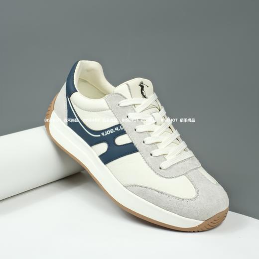 佰禾尚品T22B51013（W） 商品图7