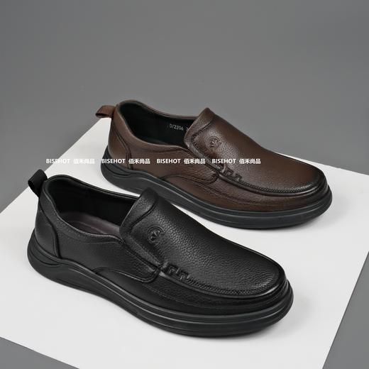 佰禾尚品T22B51012（W） 商品图3