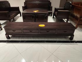 2.2米电视柜/A152-DSG-22