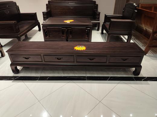 2.2米电视柜/A152-DSG-22 商品图0